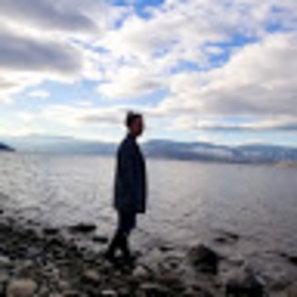 Meet your Posher, Jd - Picture 1 of 1